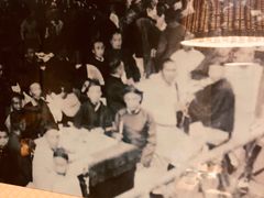 -大众跷脚牛肉馆·非遗传承单位(峨眉山店)