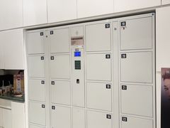 -海马体照相馆(环贸iapm大师爱情店)