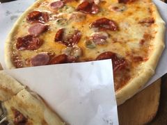 -LYFATTI 莱芙缇(赣水路店)