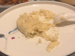 -芙蓉凰花园酒楼