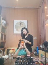 点击看大图 -盘子女人坊古装写真摄影(南京总店)