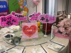 -紫腾大院·南京菜(江宁店)