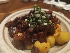 -南湖春色海鲜食府(中兴街店)