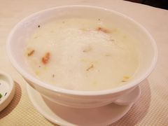 -万山楼海鲜酒家·二十三年老字号