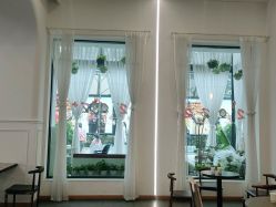 -宝贝家族国际影像馆(东郊记忆店)