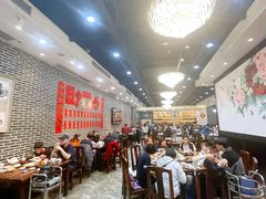 -农汤老店(顺联公园里店)