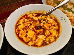 -外婆家(蓝色港湾店)