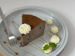 -72 COFFEE(东朝阳路店)