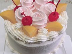 -红宝石·鲜奶小方(昌里店)