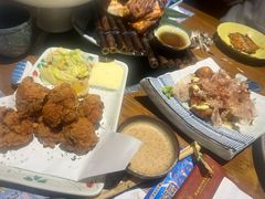 -二丁目食堂(铁西万象汇店)