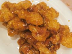 -大鸭梨(天通西苑店)