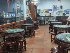 大堂-民信老铺(人民路店)