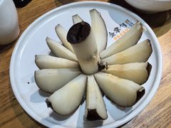 -金掌勺·锅包肉(双榆树店)