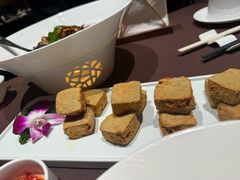 -江南·JIANGNAN(北京歌华开元大酒店)