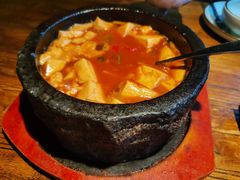 -嘉禾·悦享餐厅(八方汇店)