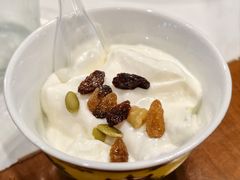 -乡土特色.冷锅鱼.牦牛肉汤锅