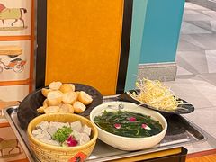 -五星桥原切肥牛火锅(怀德桥店)