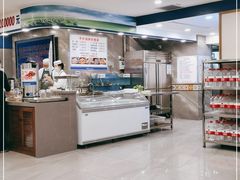 -楼外楼大刀肉传统火锅居(繁荣路店)