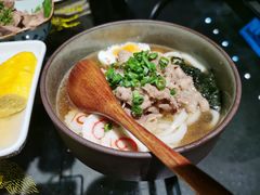 -一吉焼鸟·FOUNDER(桂林路店)