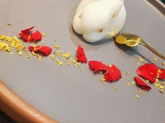 -荣公子创意菜