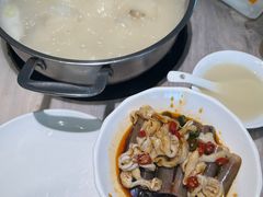-阿杜打边炉(五江天街店)