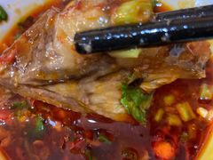 -花水湾红太阳牛肉汤锅