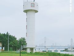 -武昌江滩