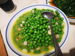 -雍沪里·沪湘融合菜( 康桥店)