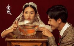 -布拉格婚纱摄影(真实客片店)
