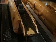 -沐泷泉(南风大剧院店)