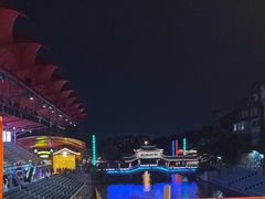 -杭州宋城
