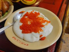 -蜀国大将老火锅(江北店)