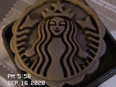 -星巴克(漕河泾2店)