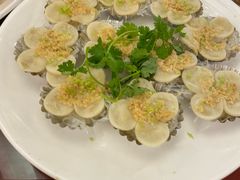 -皇城中餐厅·潮菜传承·私享宴客