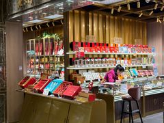 -杭州大厦LSE城市生活超市(杭州大厦店)