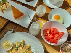 -zarah(鼓楼店)