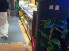 -老灶堂文创火锅(文艺路店)