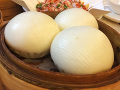 -万山楼海鲜酒家·二十三年老字号