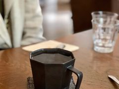 -MAISON门前杂货店