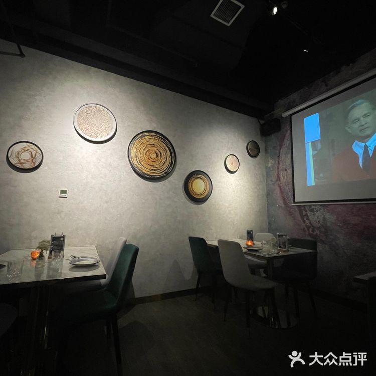 香浓的鹅肝饭+鲜甜的生蚝🦪