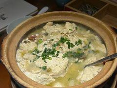 -魏铭鱼头捞饭(晋阳路店)