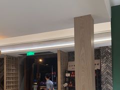 -湘轩·土菜研究院(光大店)