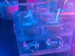 -MOSSO音乐酒吧·live house(南京旗舰店)