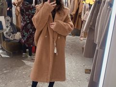 -Max Mara(北京新光SKP店)