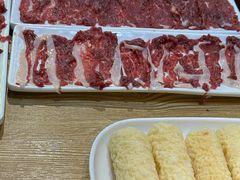 -夜牛潮汕鲜牛肉火锅店(翻身店)
