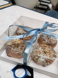 -超级奈尔宝SUPER NEOBIO(杭州星光店)