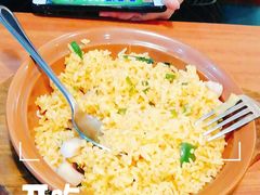 -萨莉亚意式餐厅(国和1000店)