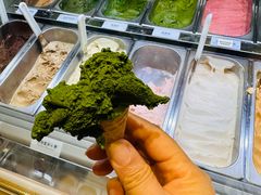 -鹤茶野所(上海首店)