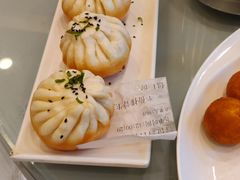 -旺仔家常菜生煎包(马端街店)