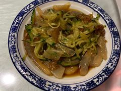 -洞天食府(北大街店)